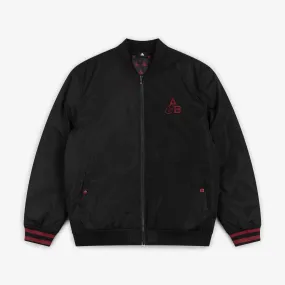 Above & Beyond 2024 Bomber Jacket