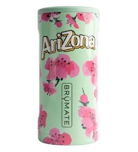 AriZona x BruMate