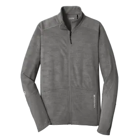 B1824M Mens Sonar Full Zip