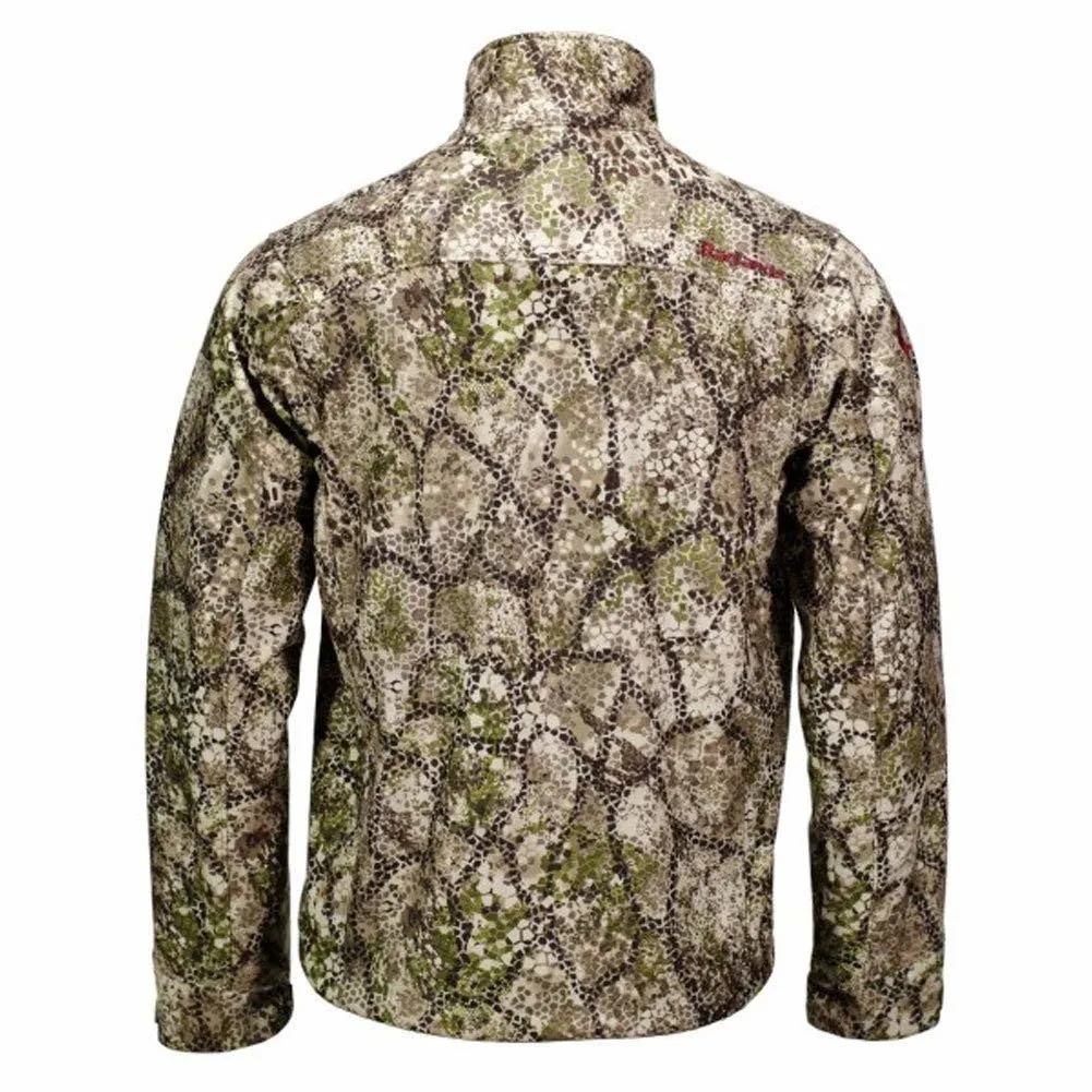 Badlands Calor Insulated Approach Jacket