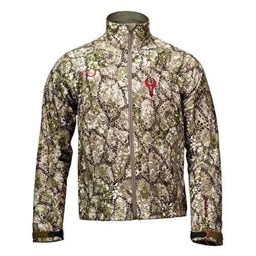 Badlands Calor Insulated Approach Jacket