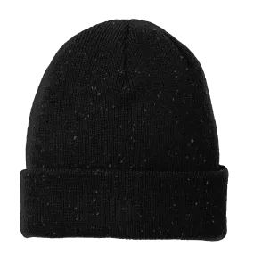 C1911 Speckled Beanie