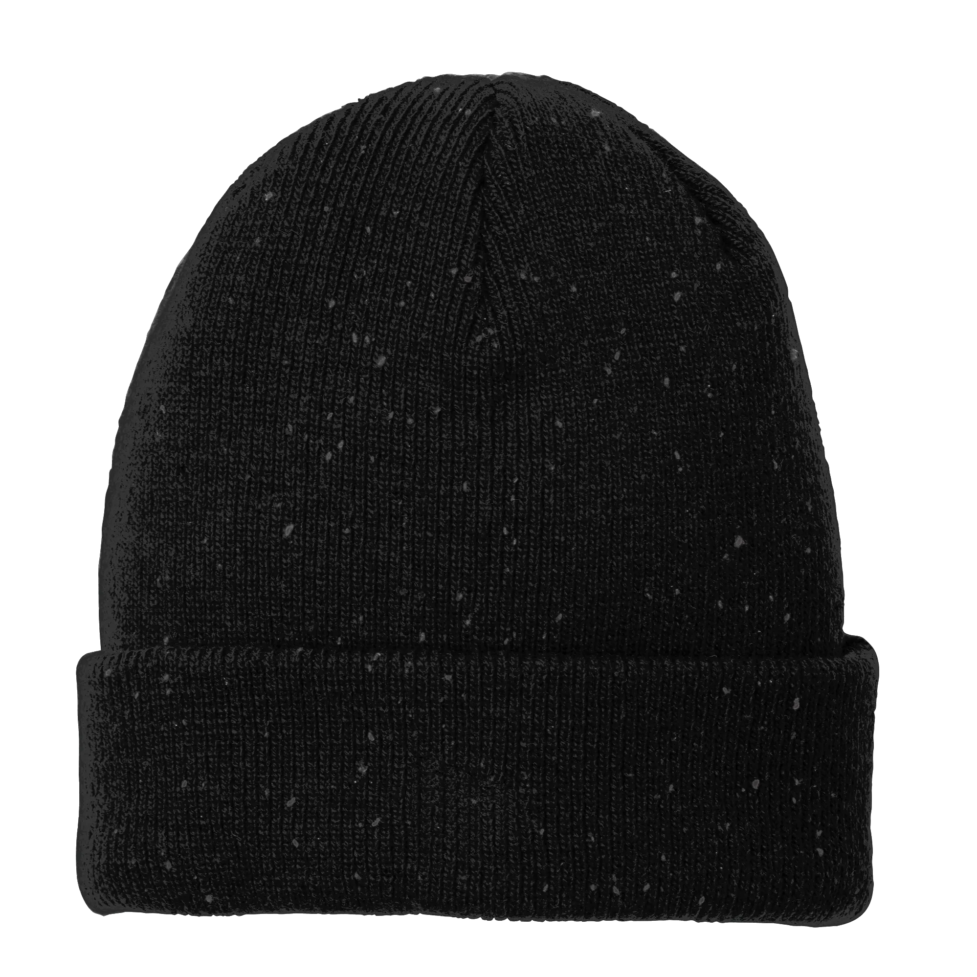 C1911 Speckled Beanie