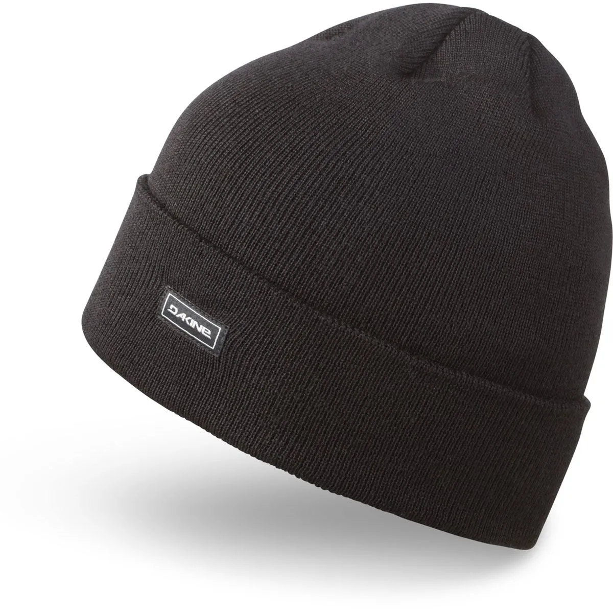 DAKINE Andy Merino Beanie Black