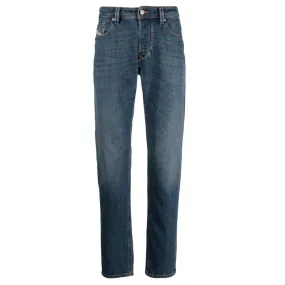 Diesel 1986 Larkee-Beex Blue Jeans