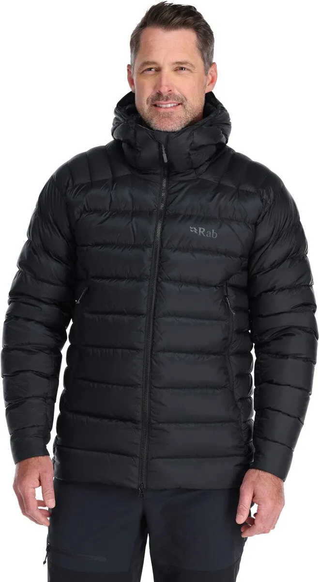 Electron Pro Down Jacket - Men's