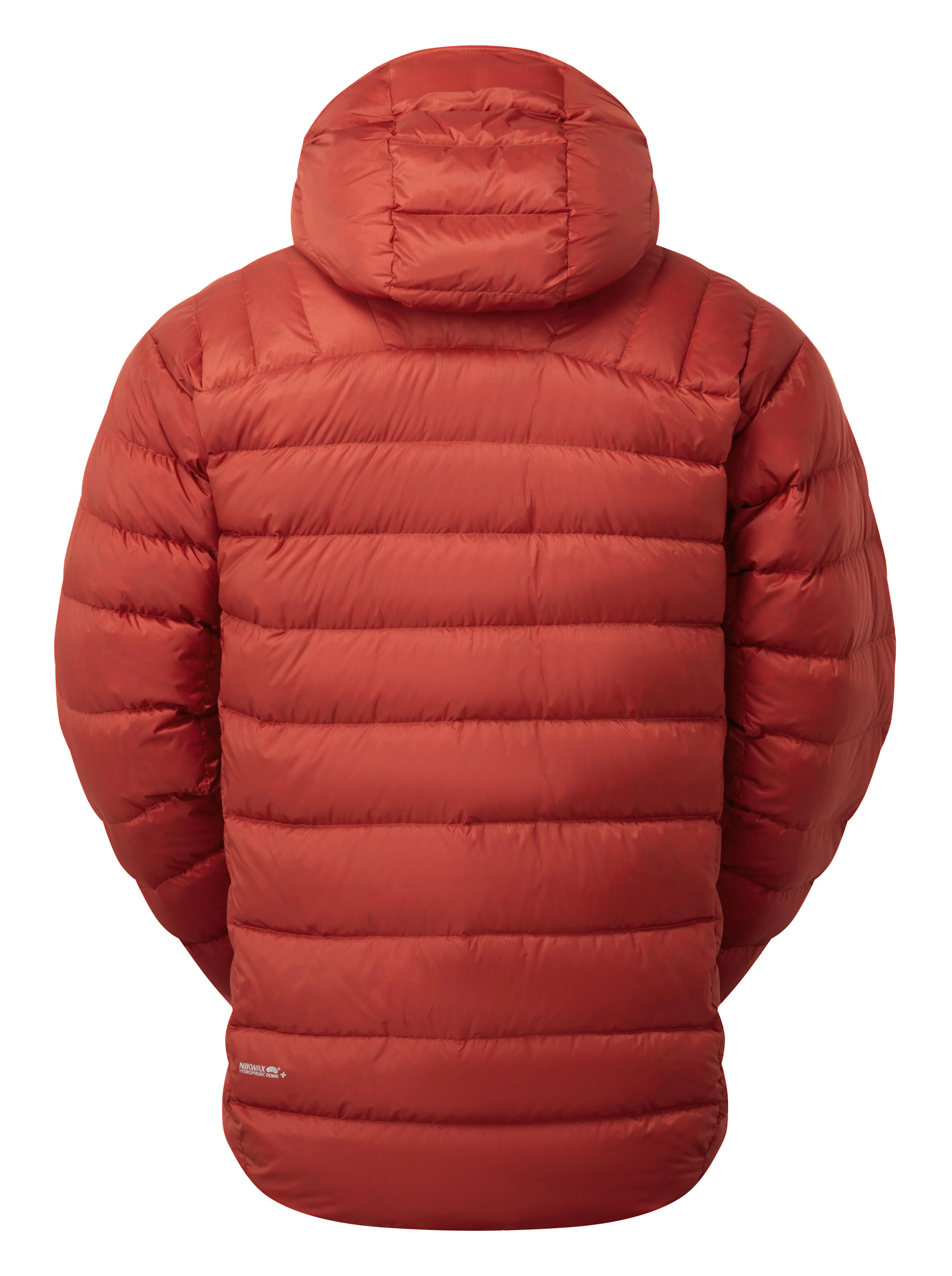 Electron Pro Down Jacket - Men's