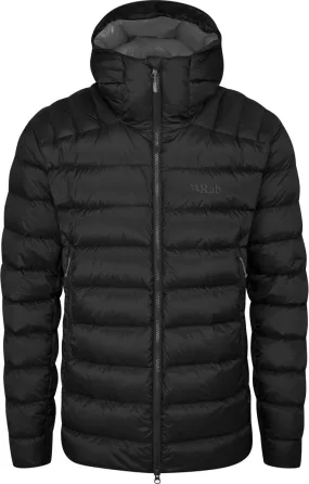 Electron Pro Down Jacket - Men's