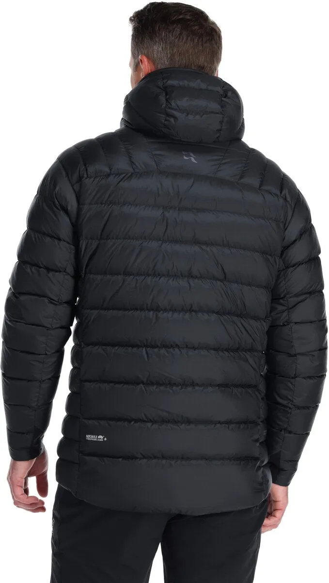 Electron Pro Down Jacket - Men's