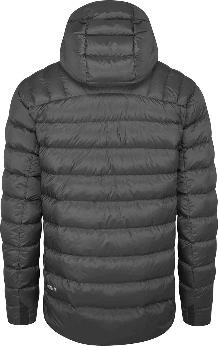 Electron Pro Down Jacket - Men's