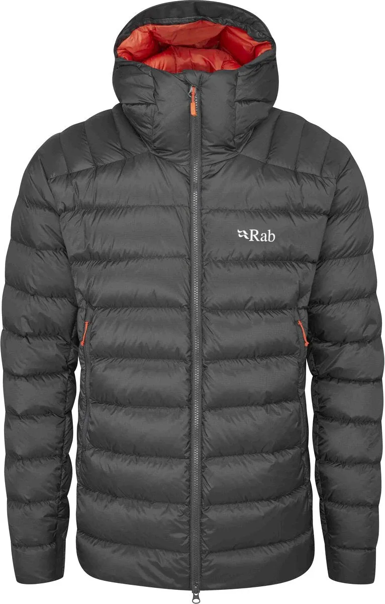 Electron Pro Down Jacket - Men's