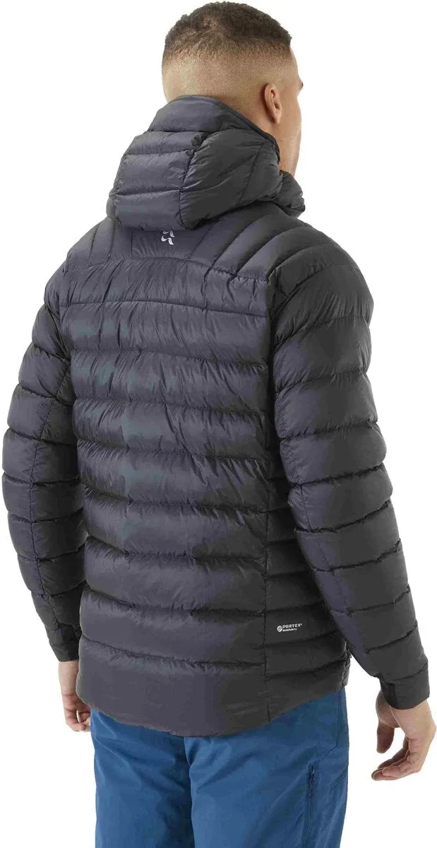 Electron Pro Down Jacket - Men's