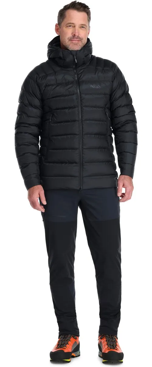 Electron Pro Down Jacket - Men's