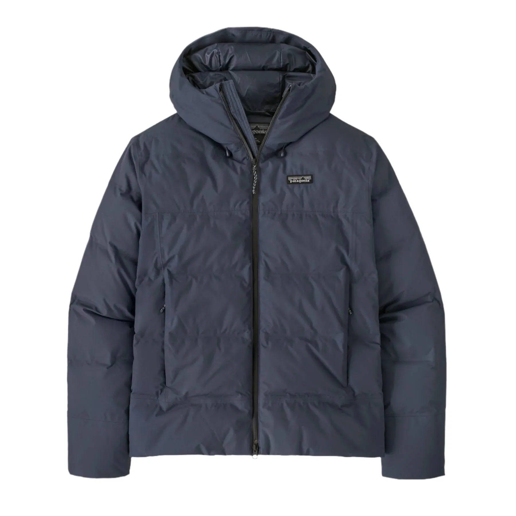 Jackson Glacier Jacket - Men's