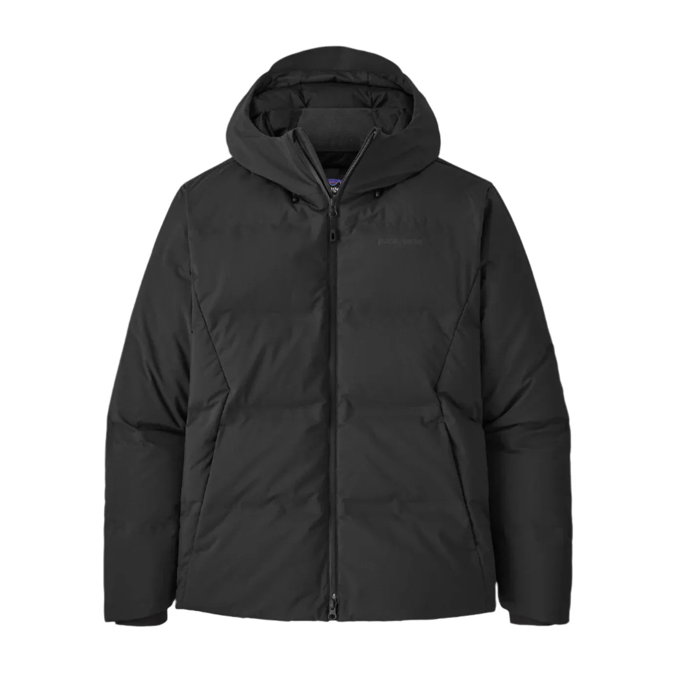 Jackson Glacier Jacket - Men's