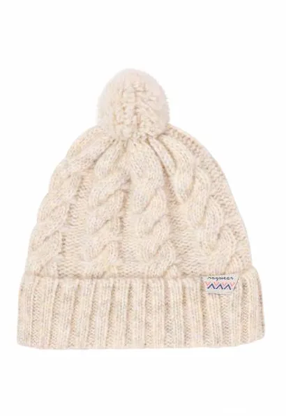 Janusa Winter Hat