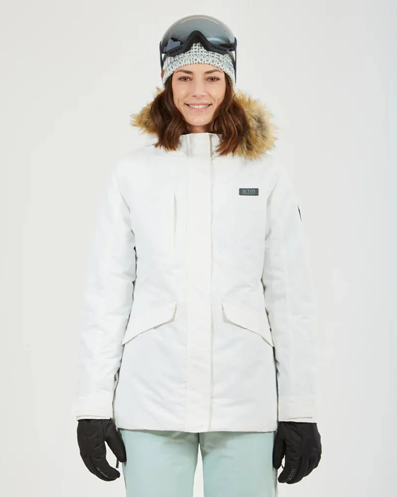 Kelsey III Womens Snow Jacket