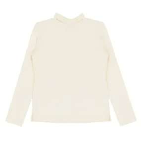 Kipp Basic Turtleneck