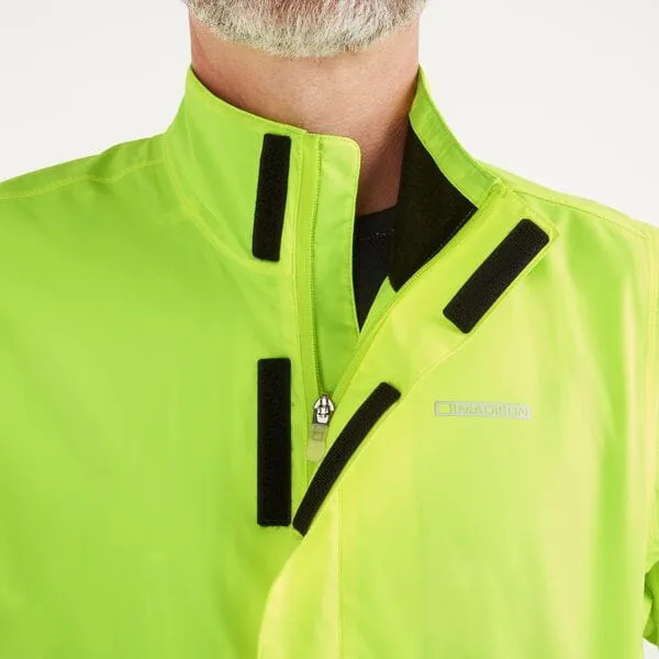 Madison 2021 Protec Womens Jacket