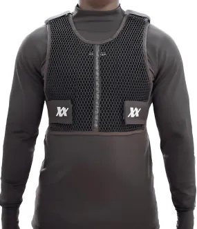 Maxx-Dri Vest 4.0   Equinoxx Stage 3 Thermal Cold Weather Comfort System