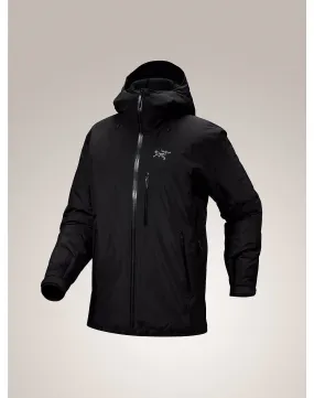 MEN'S BETA INSULATED JACKET