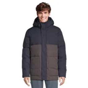 Men's LIPSETT II Down Jacket