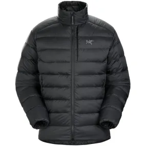 Men's Thorium Jacket