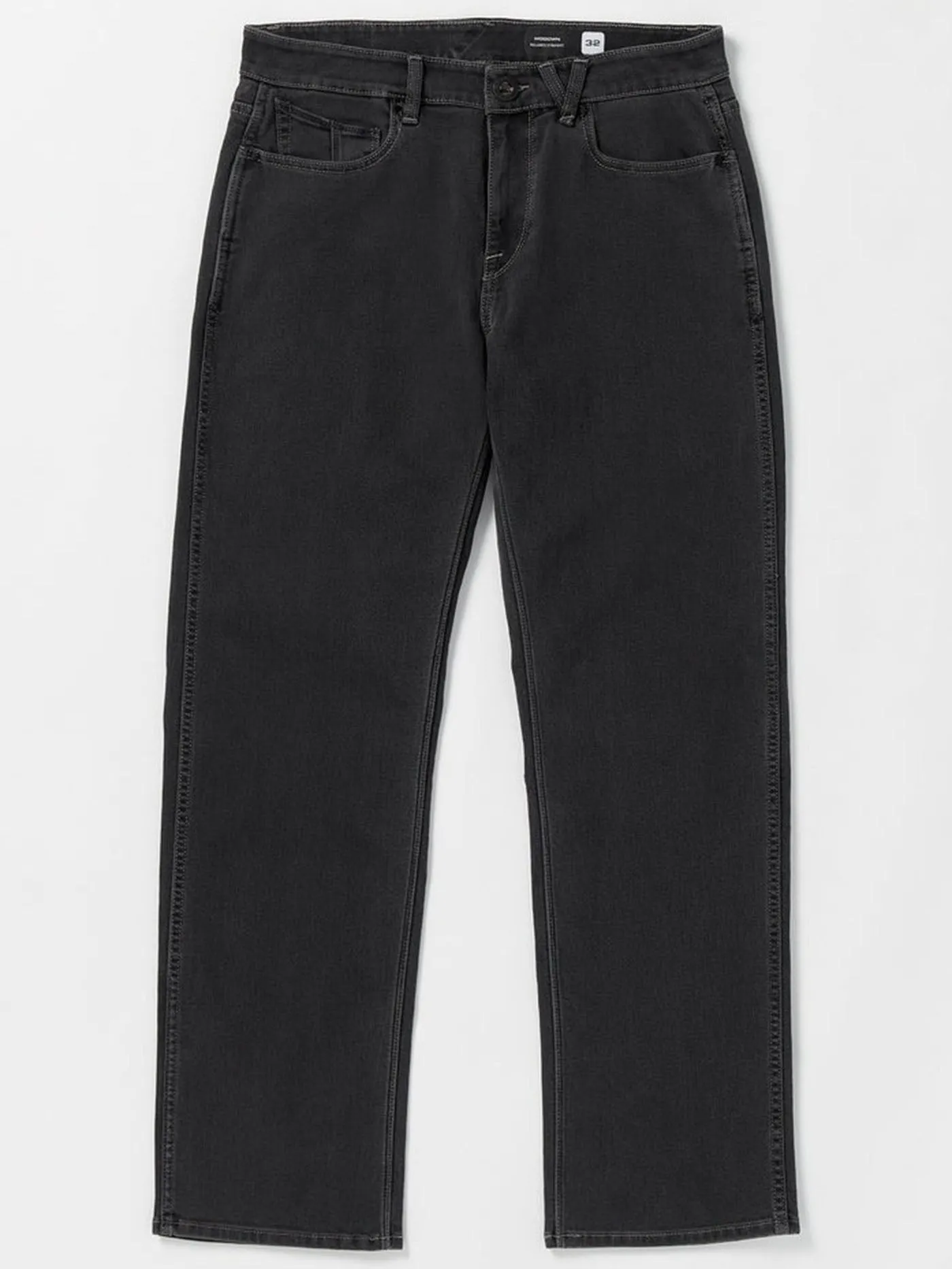 Modown Carbon Jeans