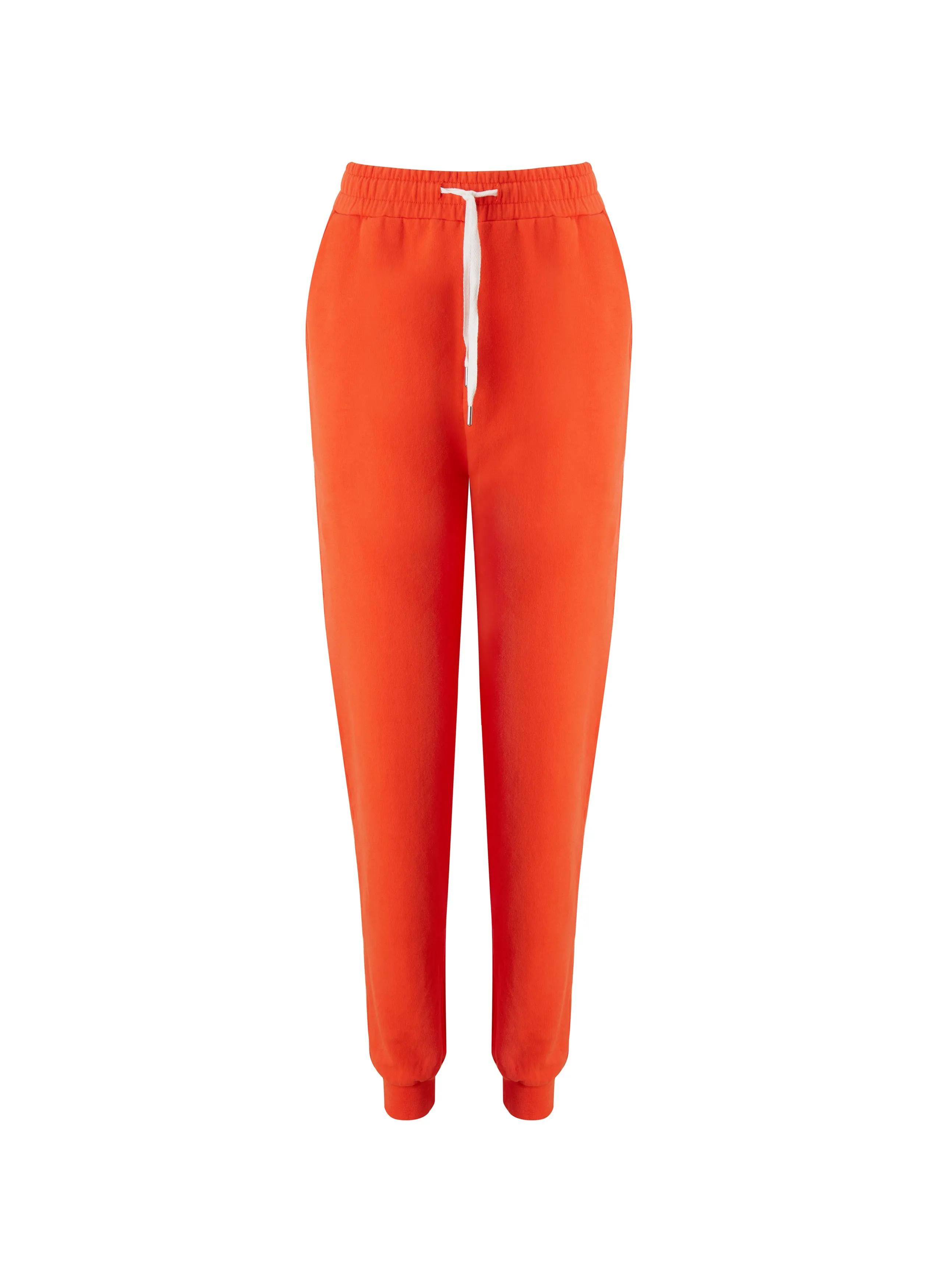 Moira Organic Jogger