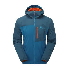 Mountain Equipment Aerotherm Men's Jacket