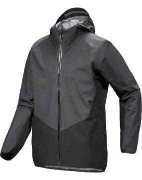 Norvan Shell GTX Jacket - Men's