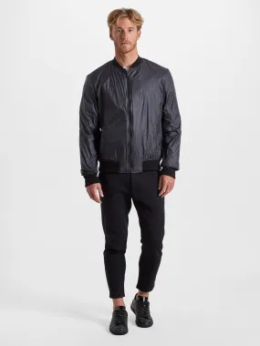 Oakton Primaloft® Insulated Bomber