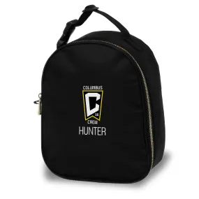 Personalized Columbus Crew Insulated Bag