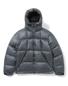 PERTEX QUANTUM DOWN PARKA