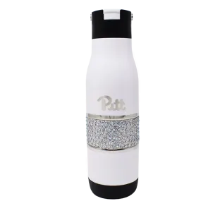 Pittsburgh 20oz Hollywood Sport Hydration Bottle