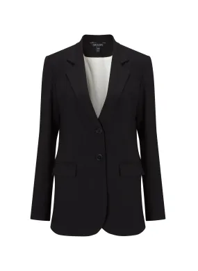 Pre-Loved Sloane Recycled Blazer