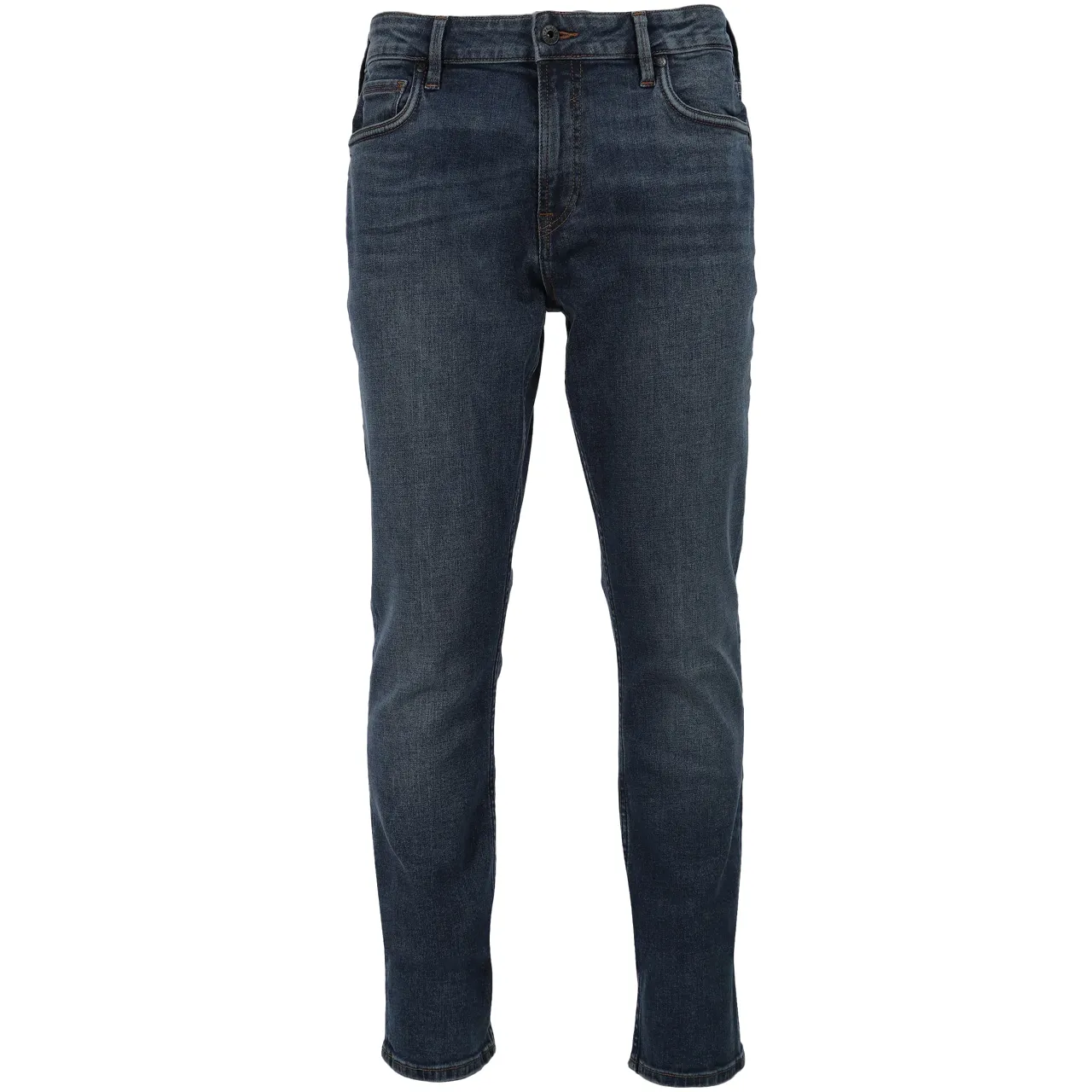 Pringle Peter Straight Leg Denim