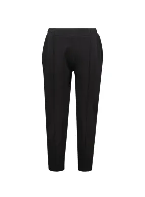 RENT - Elizabeth Trousers with LENZING™ ECOVERO™