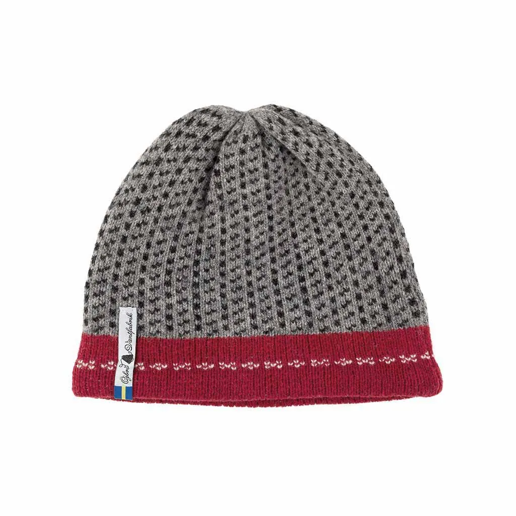 Skafto Wool Hat