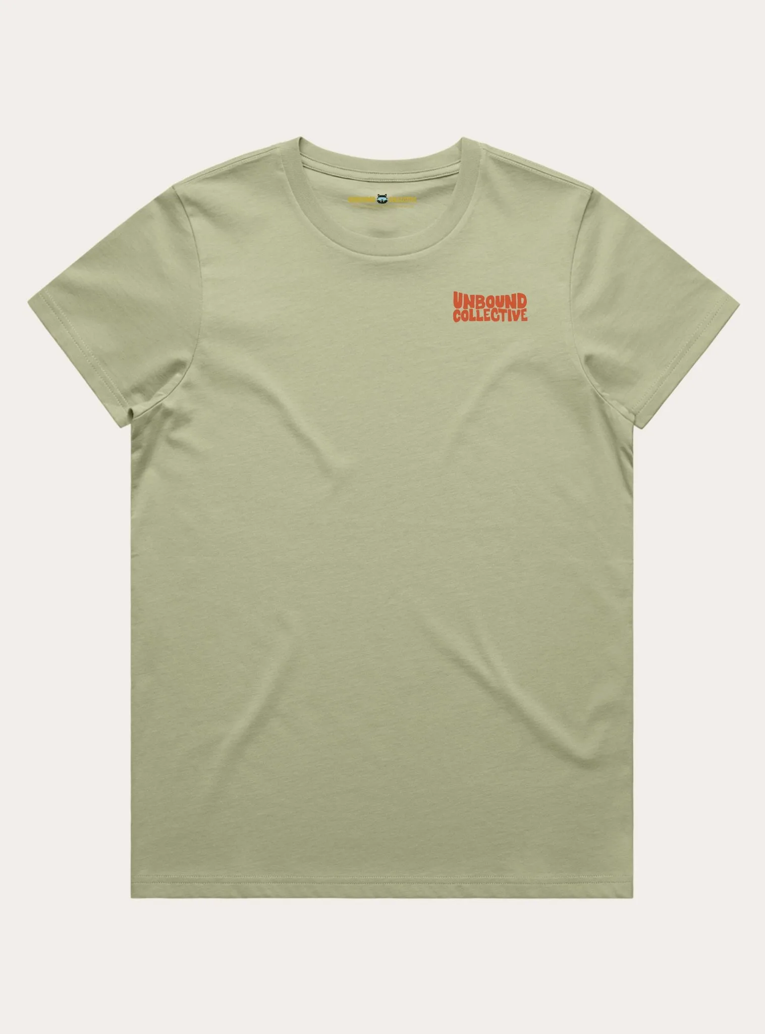 Sunny Days Tee