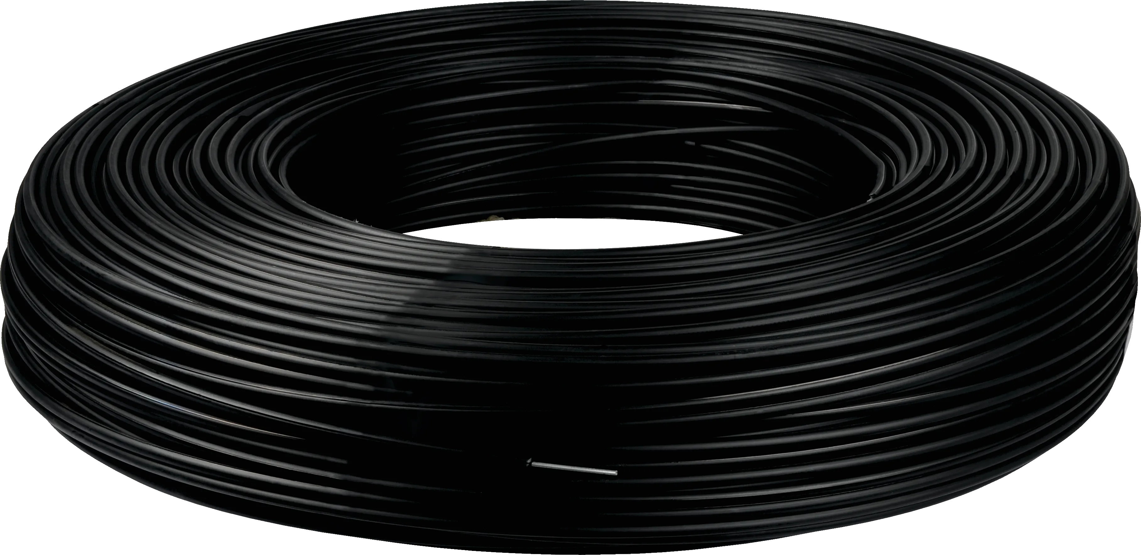 Underground Leadout Wire (50', 100', 250', 500', & 1000' Lengths)