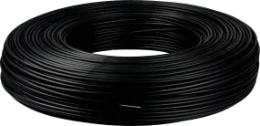 Underground Leadout Wire (50', 100', 250', 500', & 1000' Lengths)