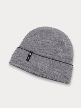 Versatile Thermal Knit Beanie