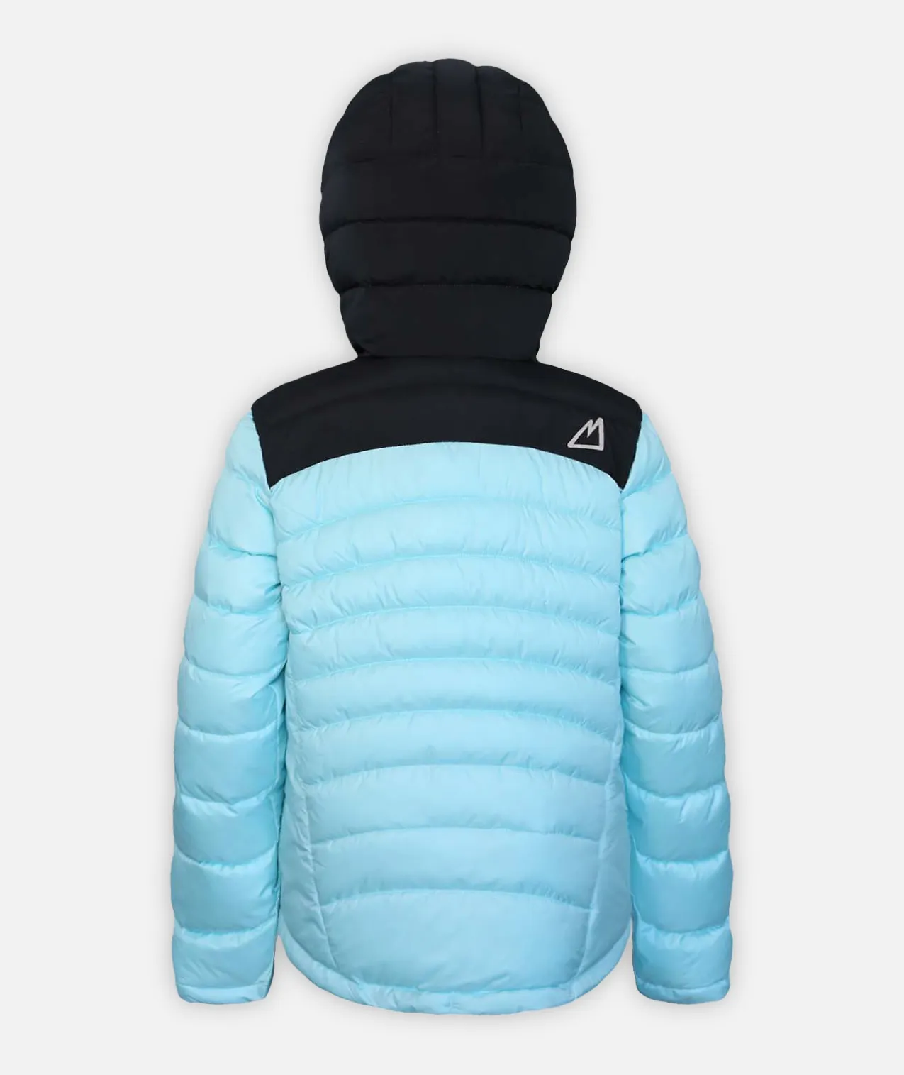 Youth Cosmic Puffy Jacket