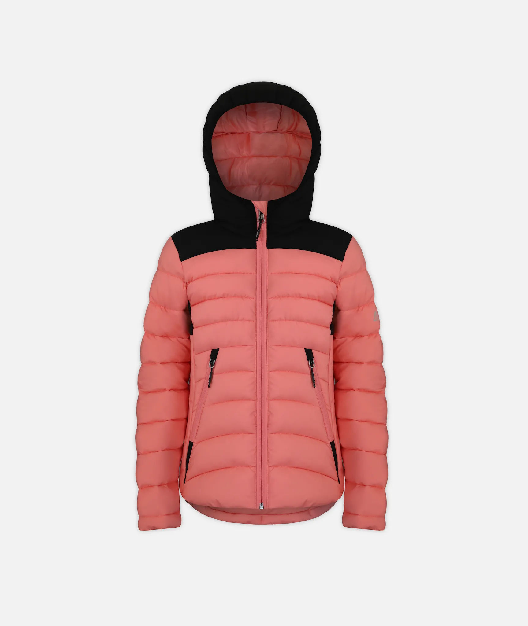 Youth Cosmic Puffy Jacket