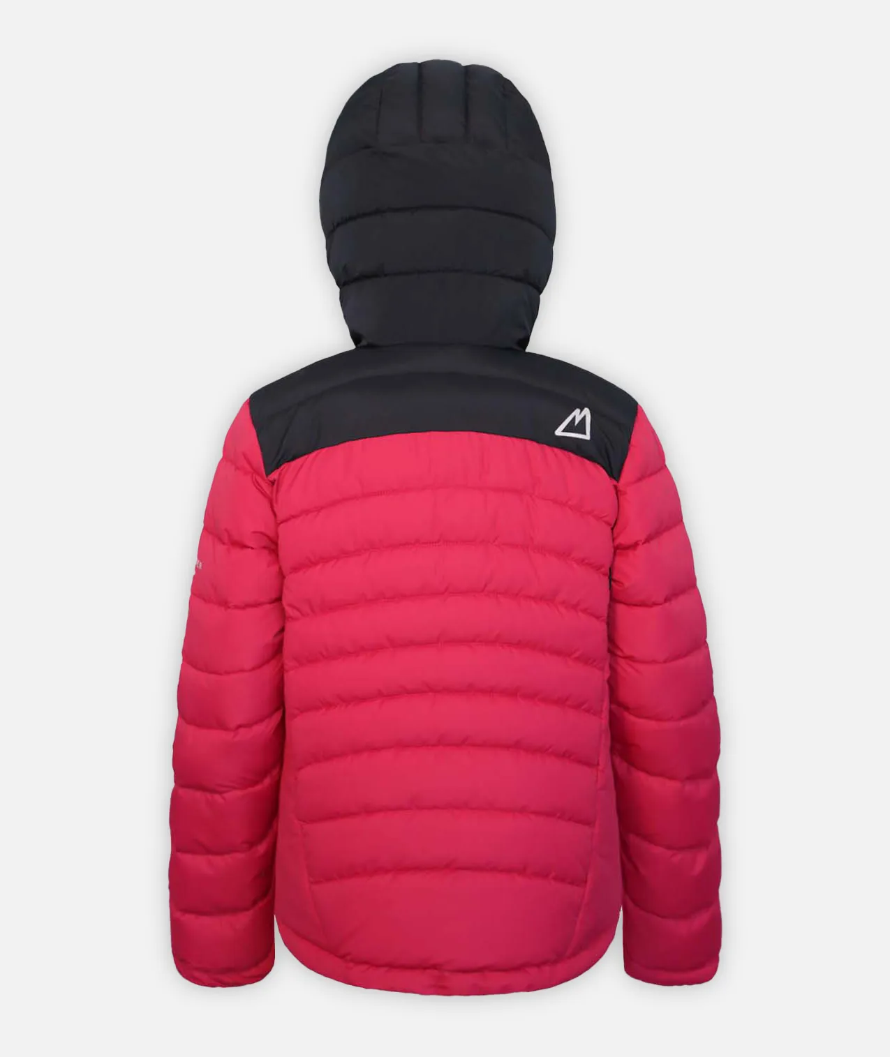 Youth Cosmic Puffy Jacket