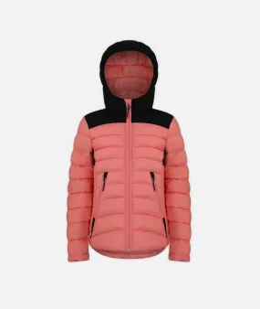 Youth Cosmic Puffy Jacket