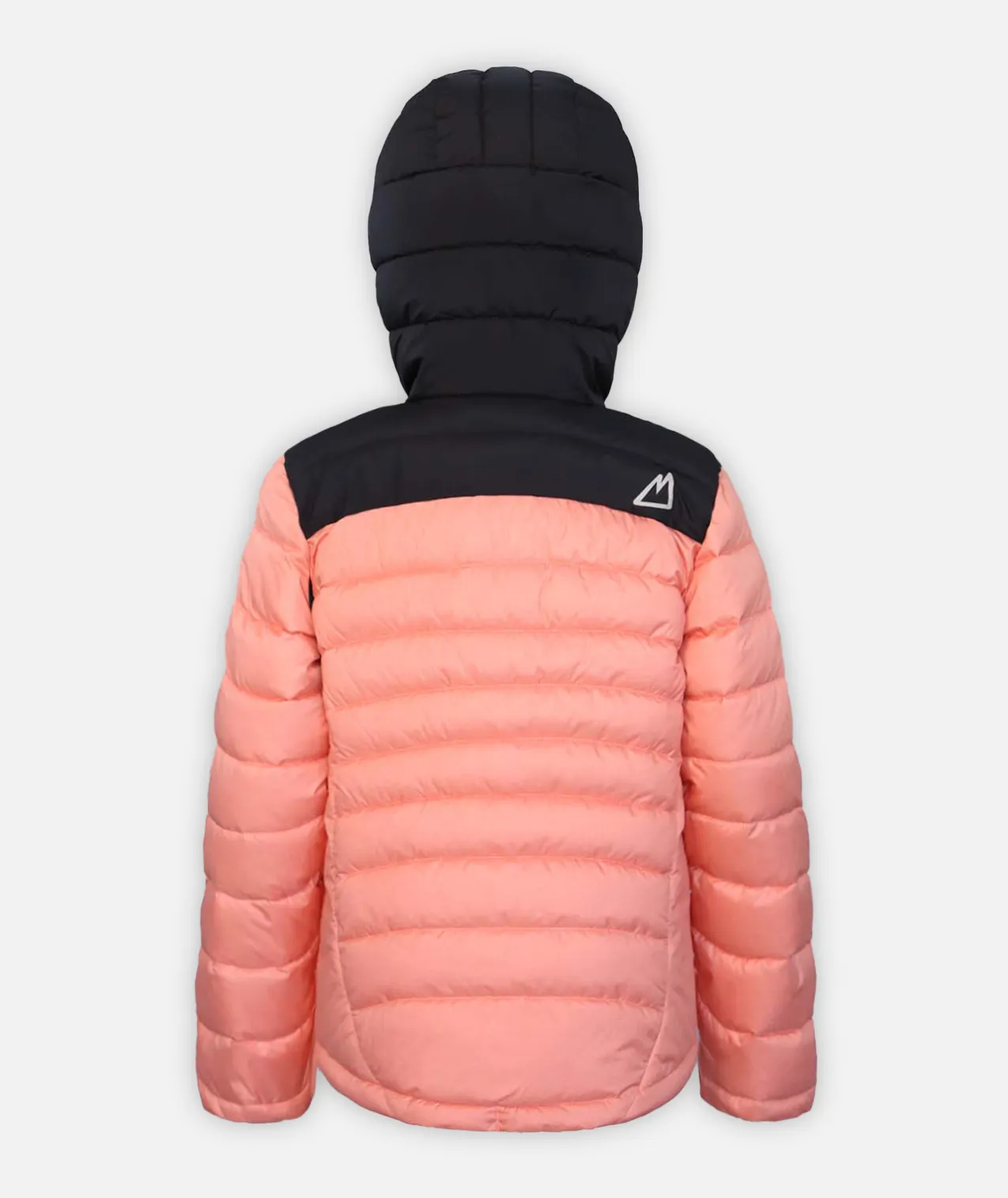 Youth Cosmic Puffy Jacket