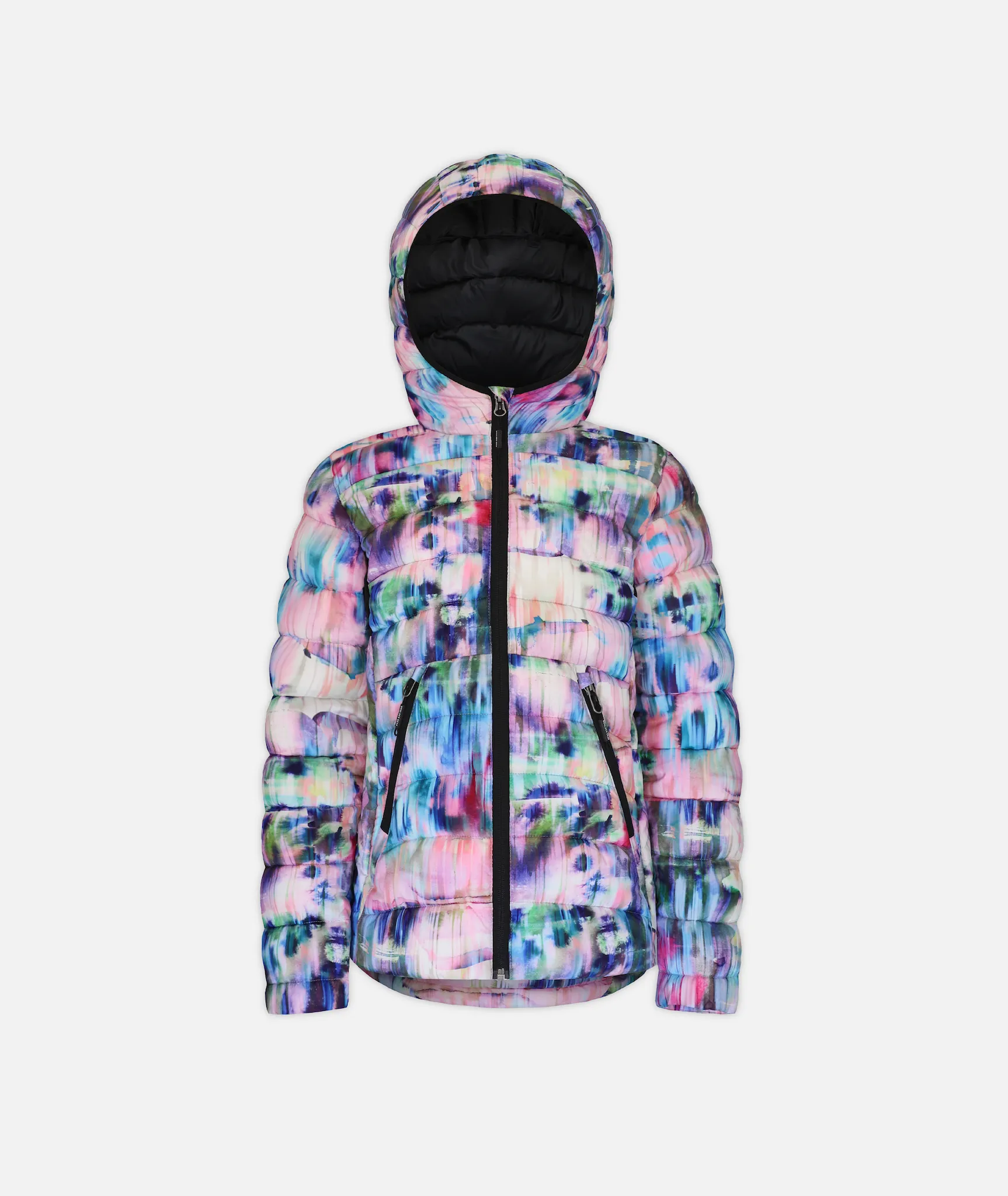 Youth Starlight Puffy Jacket